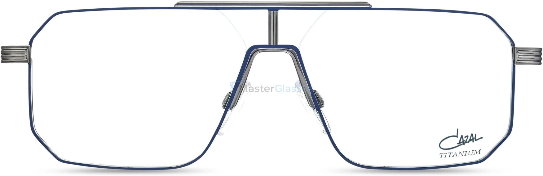 Оправа Cazal 7111 003 58/13