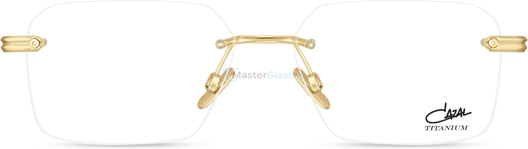  Cazal 7116 002 56/16