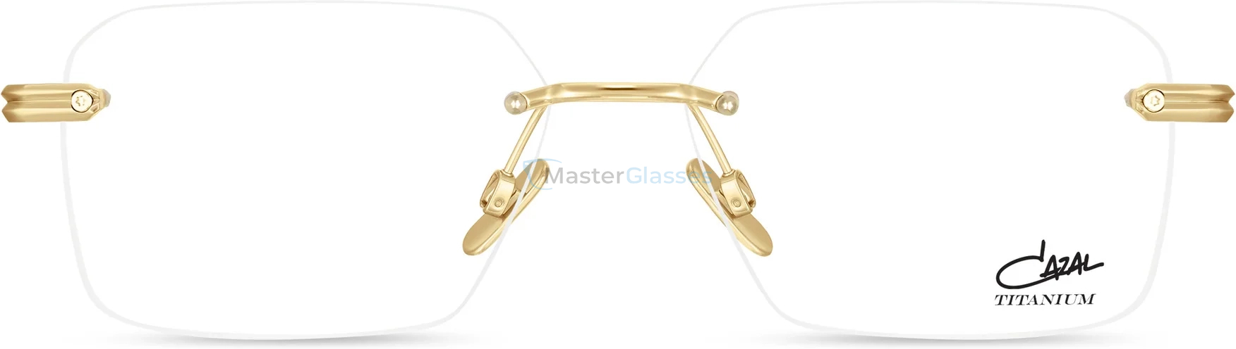  Cazal 7116 001 56/16