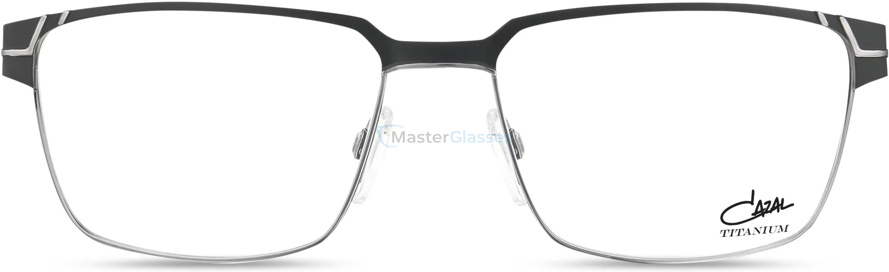 Оправа Cazal 7110 003 58/17