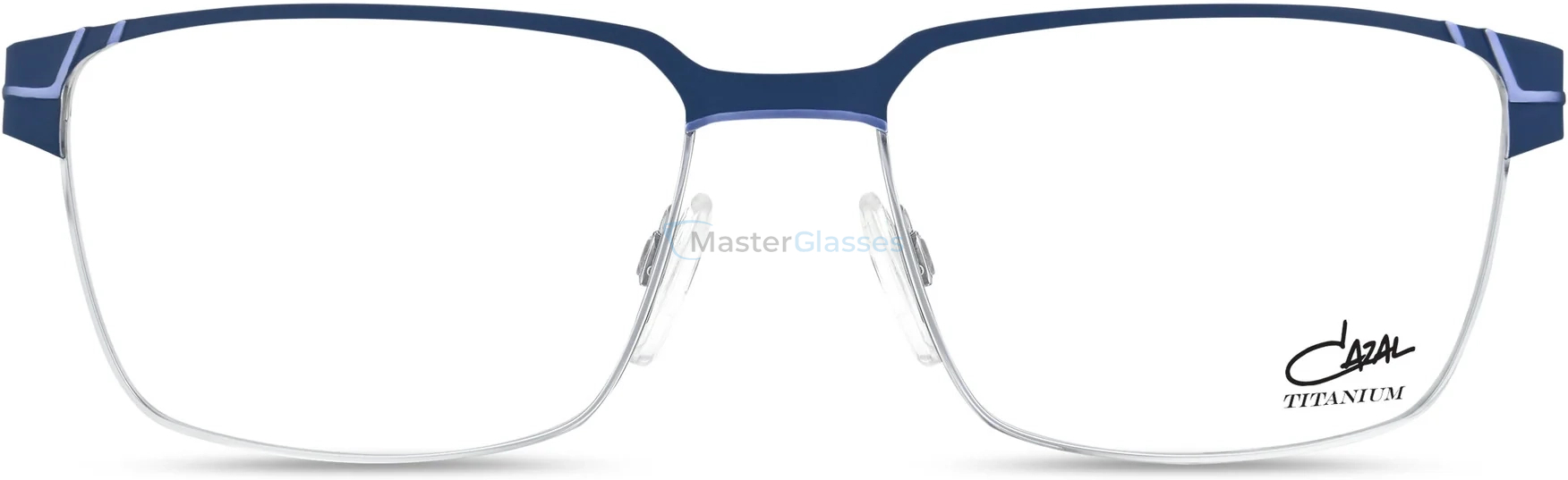  Cazal 7110 002 58/17