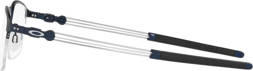 ������ Oakley Truss Rod 0.5 OX5123 512303 Matte Midnight