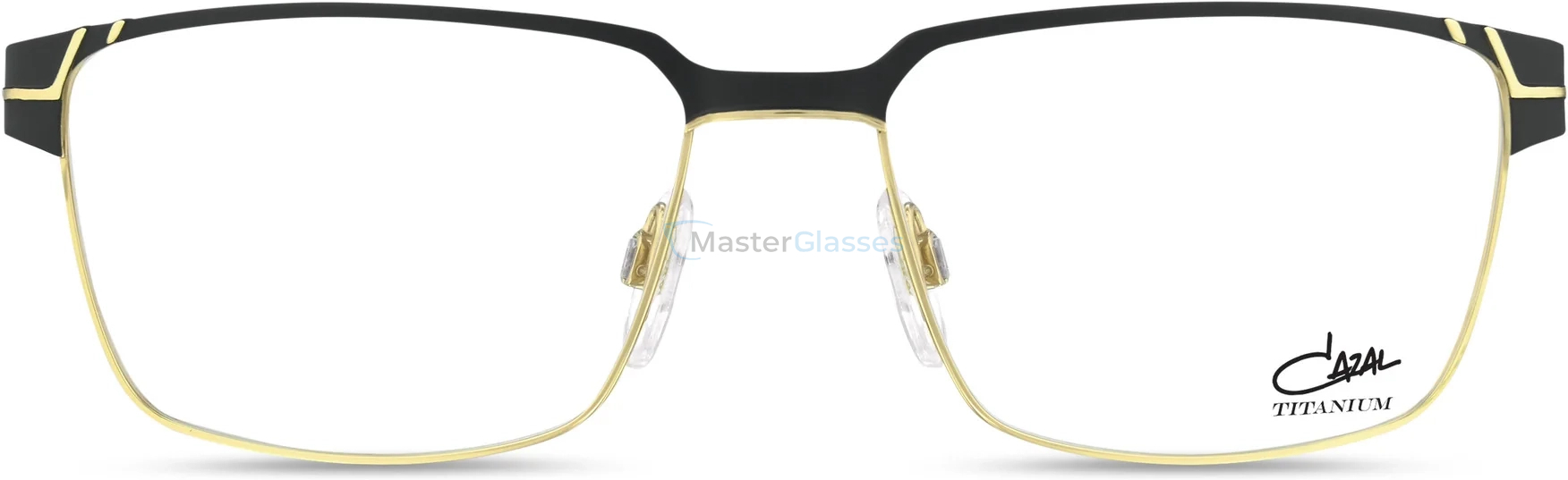 Оправа Cazal 7110 001 58/17
