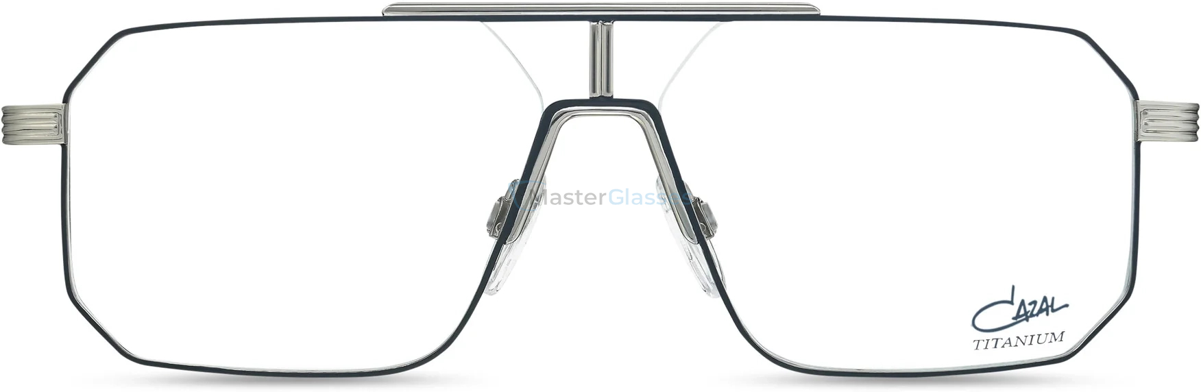 ������ Cazal 7111 002 58/13