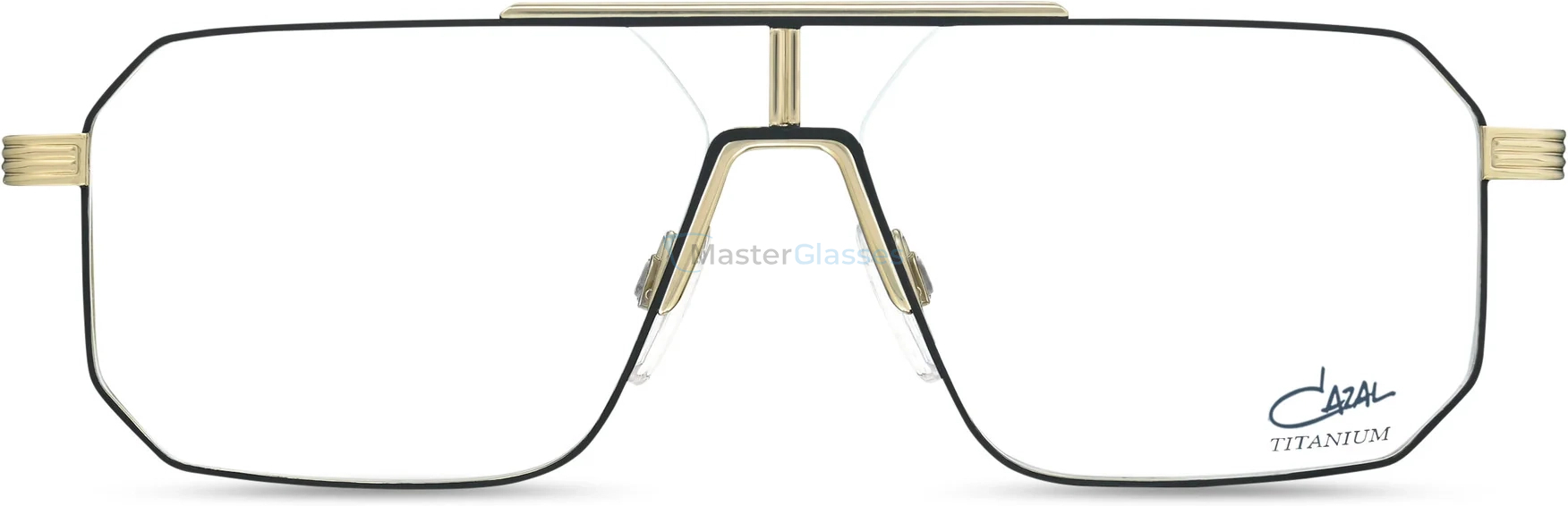  Cazal 7111 001 58/13