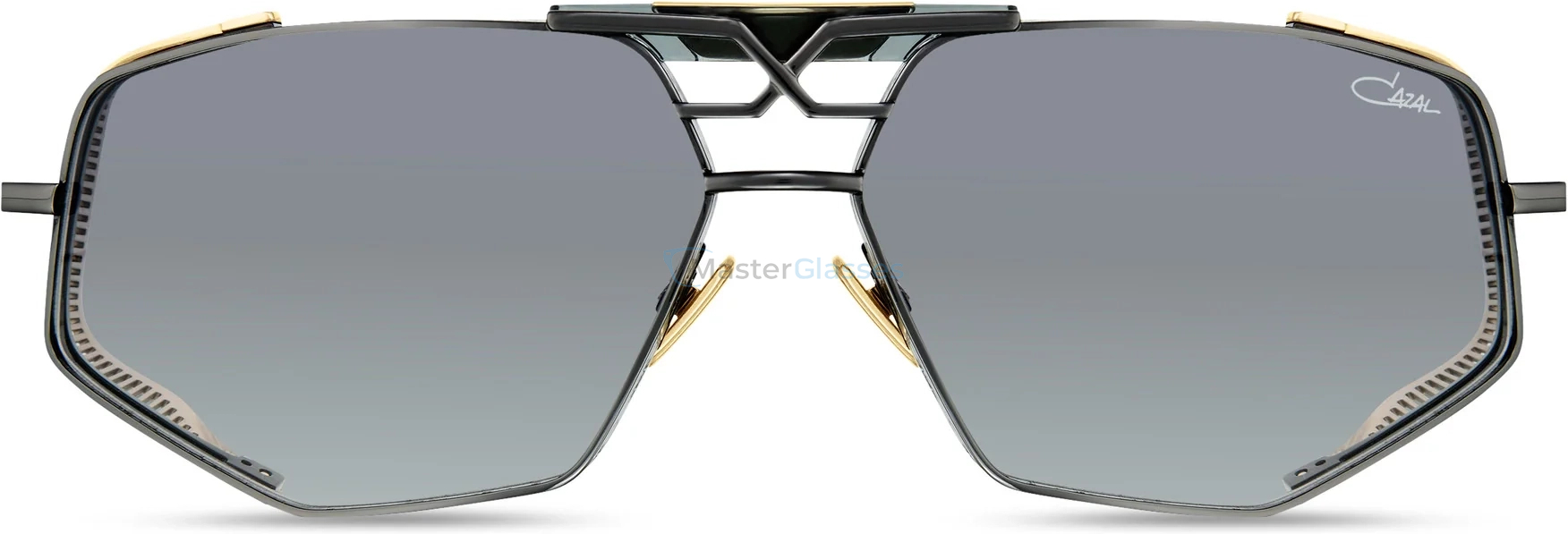   Cazal 0050 003 65/14