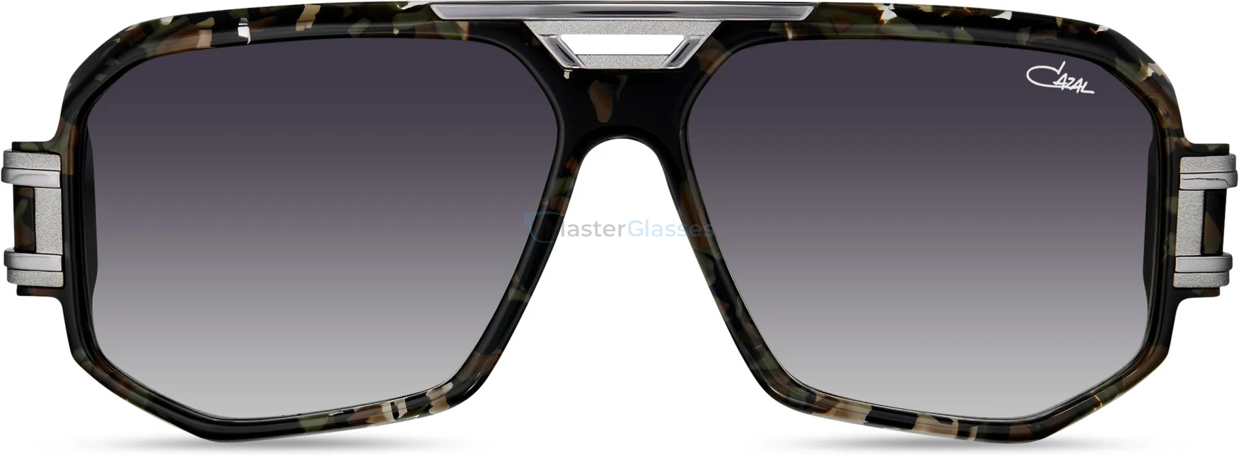   Cazal 0675 005 60/14