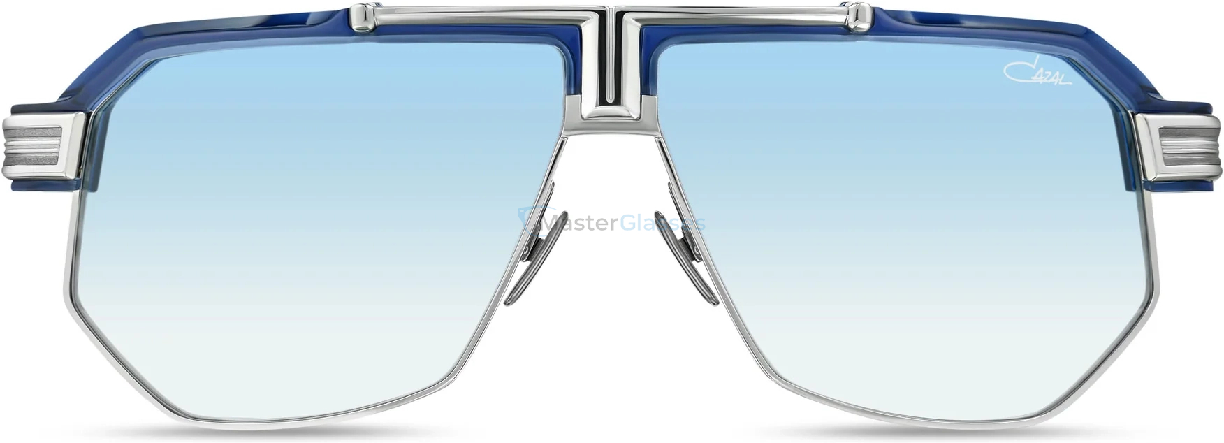   Cazal 0995 003 63/10