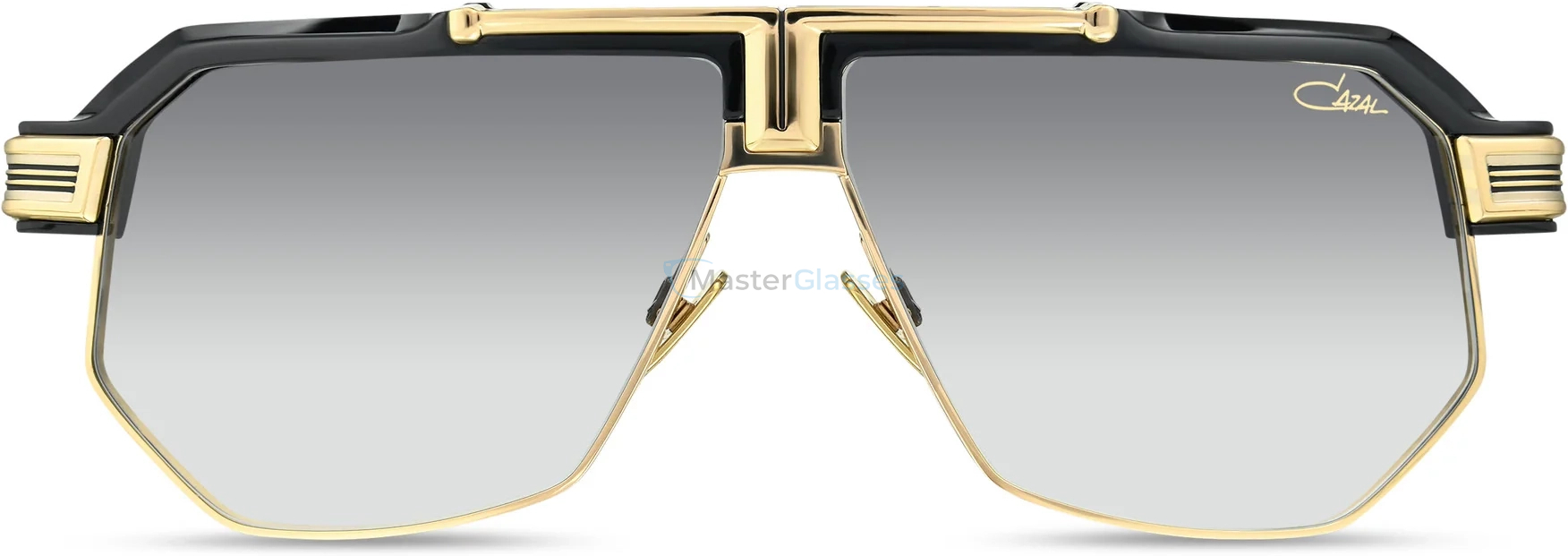 Солнцезащитные очки Cazal 0995 001 63/10