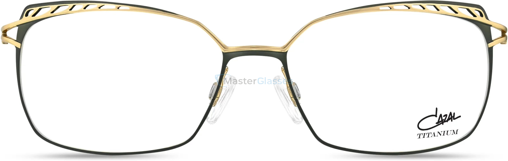  Cazal 1293 001 55/16