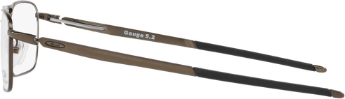 ������ Oakley Gauge 5.2 Truss OX5127 512702 Pewter