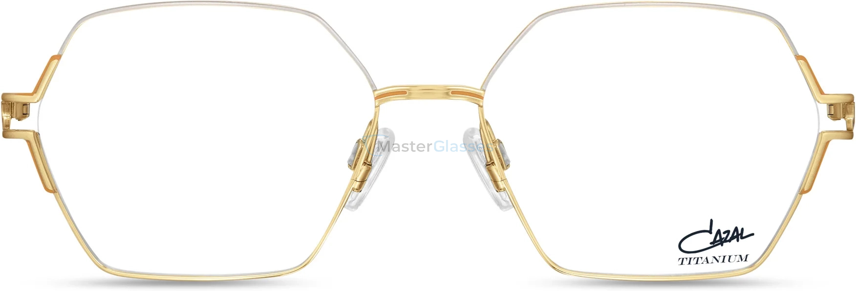Оправа Cazal 4321 003 54/16