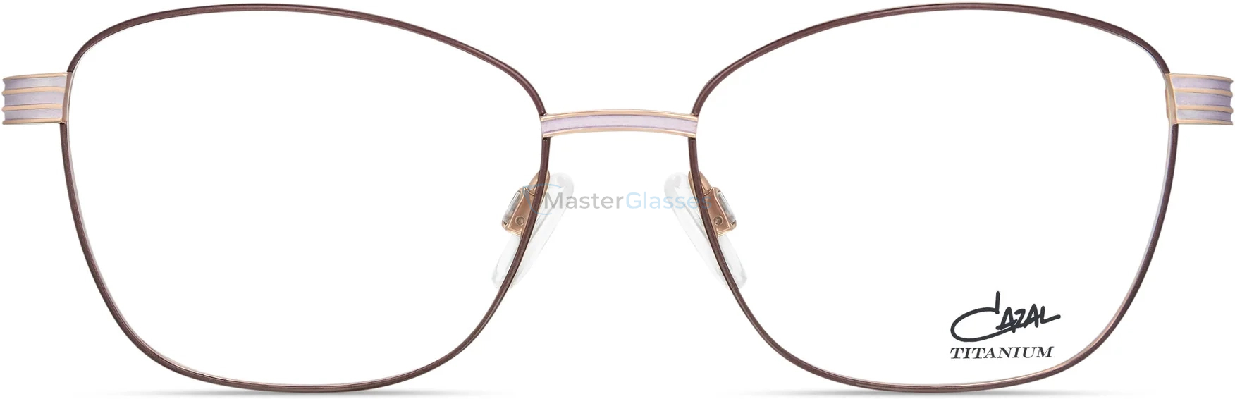 Оправа Cazal 4322 002 53/16
