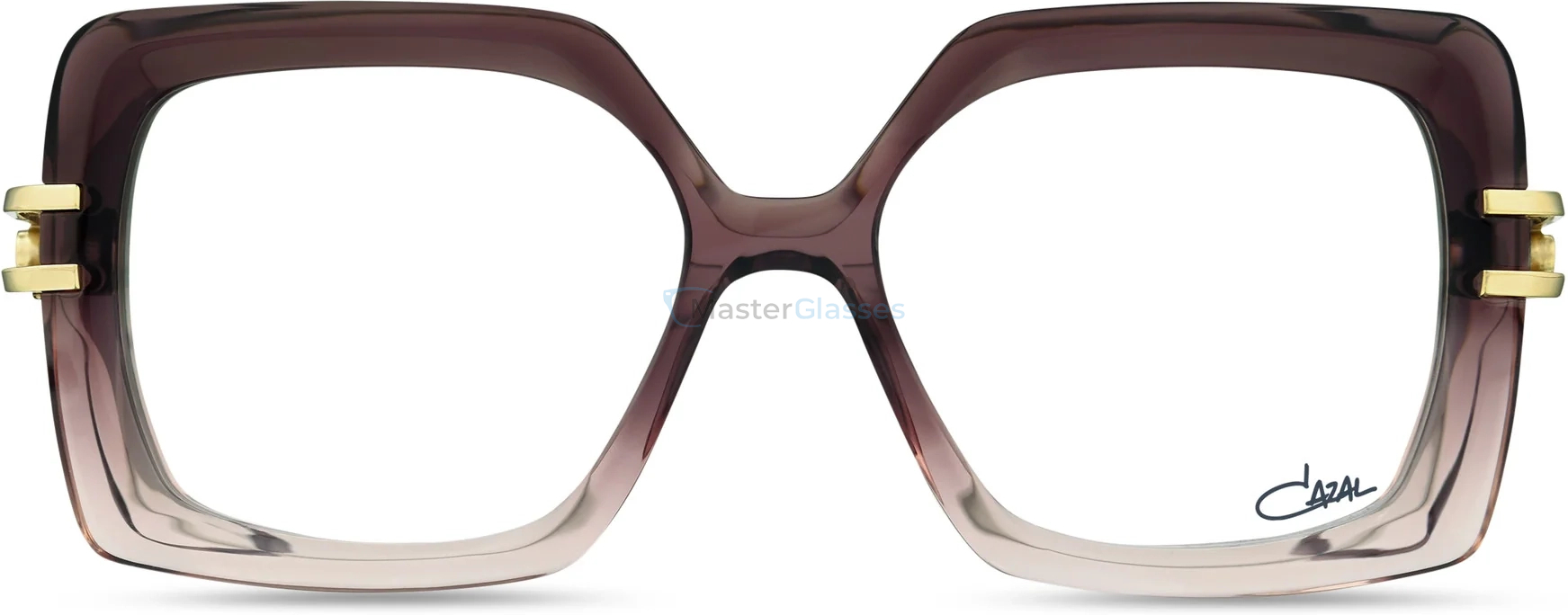  Cazal 5015 002 54/16