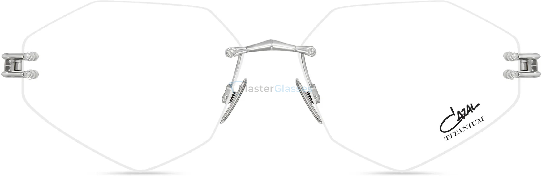  Cazal 5017 003 58/14