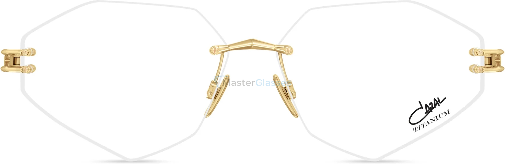  Cazal 5017 001 58/14