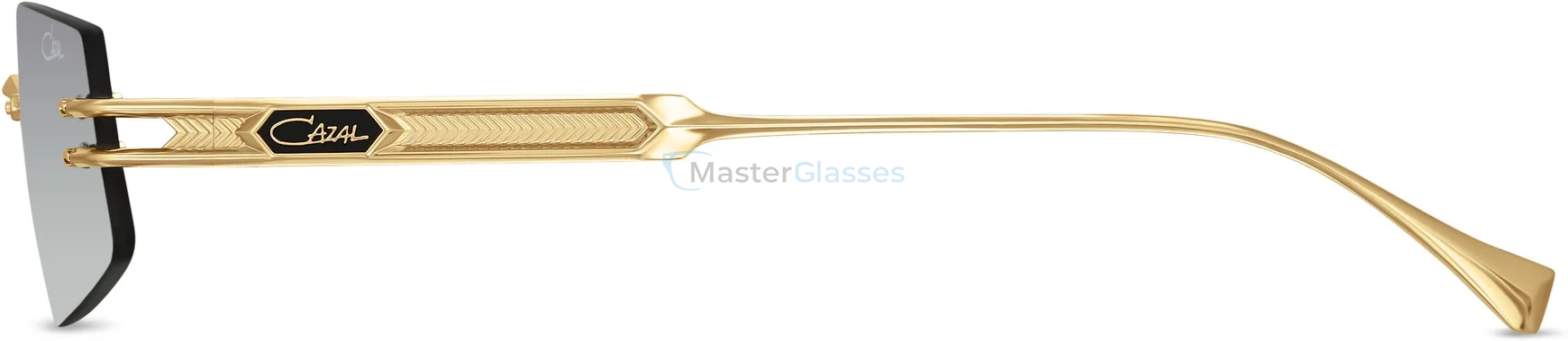  Cazal 5017/3 001 59/14