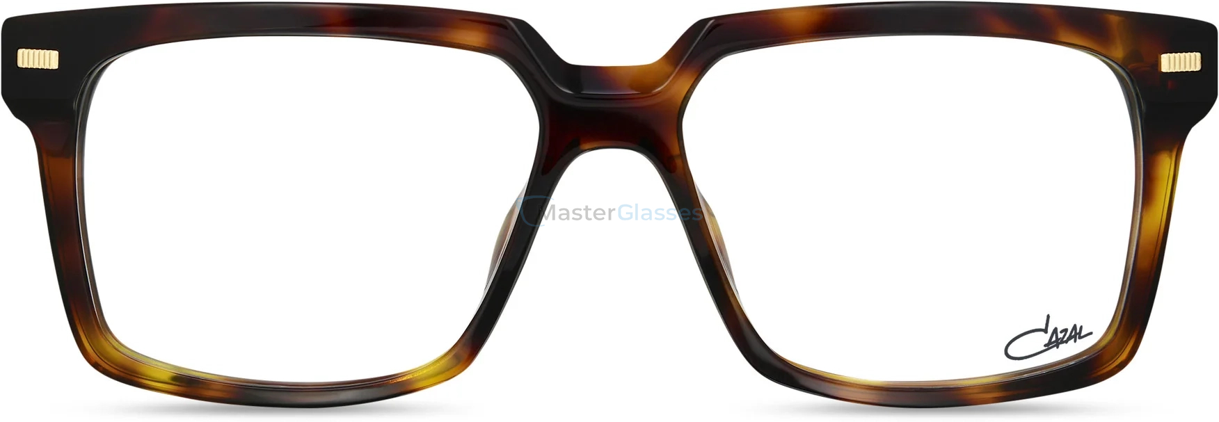  Cazal 6038 003 57/16