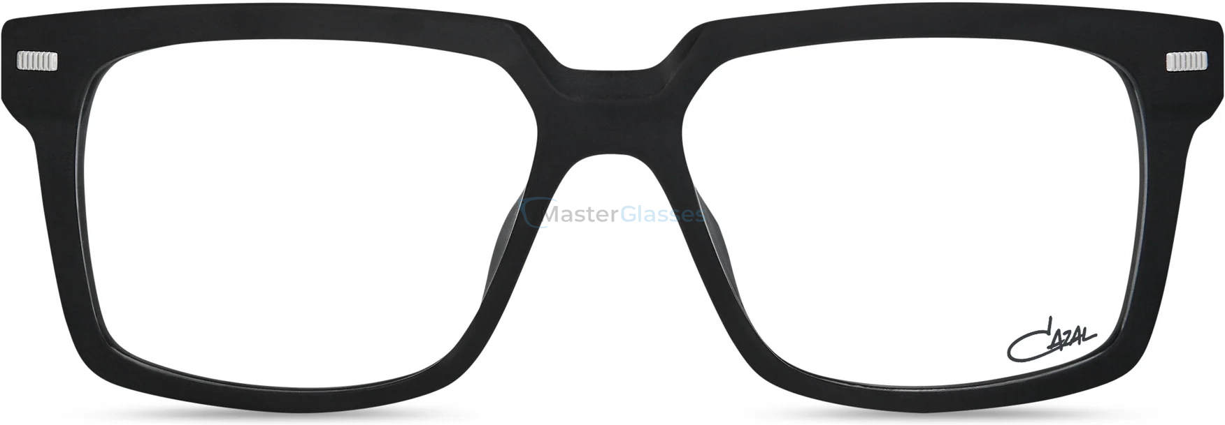  Cazal 6038 002 57/16