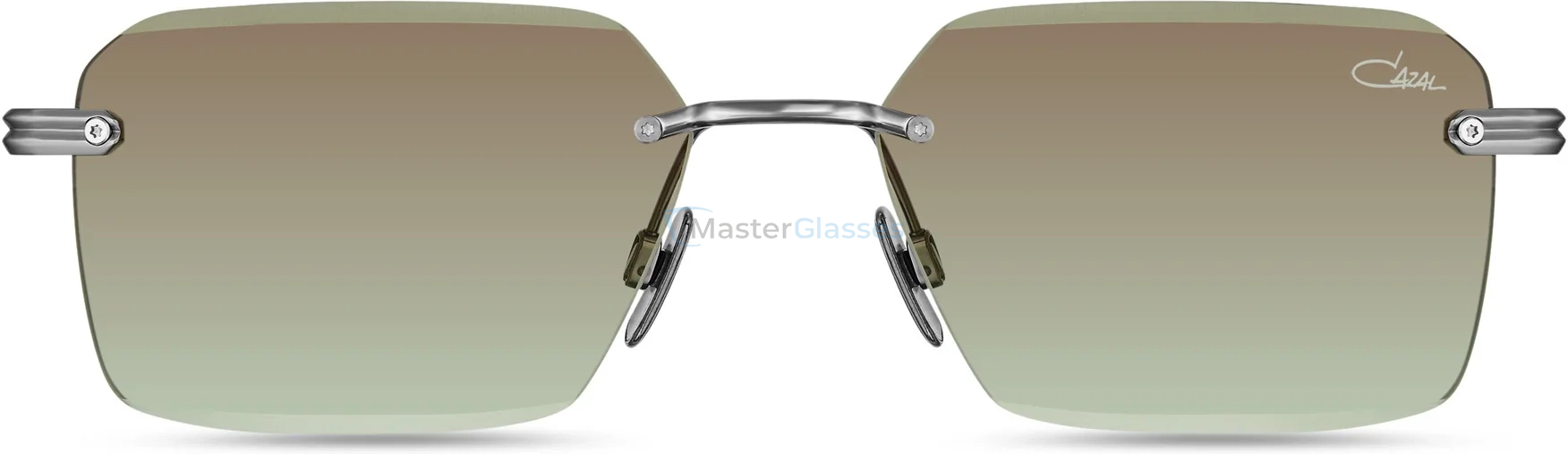 Солнцезащитные очки Cazal 7116/3 003 56/16