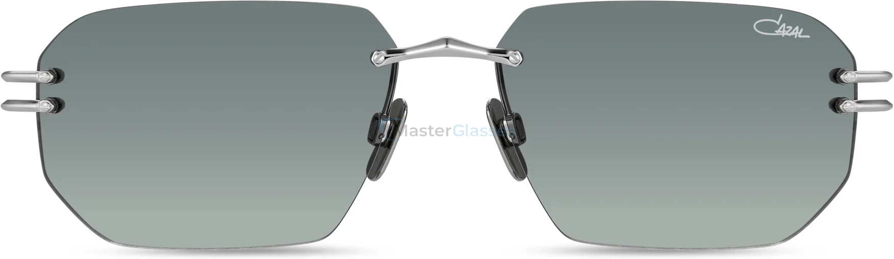   Cazal 7121/3 003 57/14