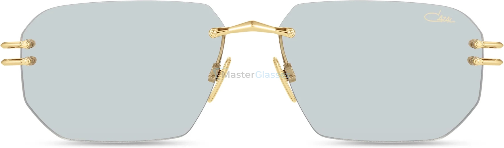   Cazal 7121/3 002 57/14