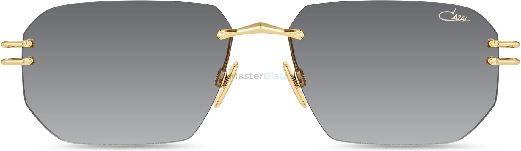   Cazal 7121/3 001 57/14