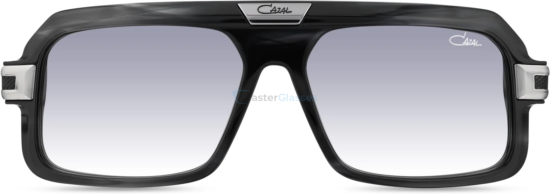 Солнцезащитные очки Cazal 8051 003 57/15