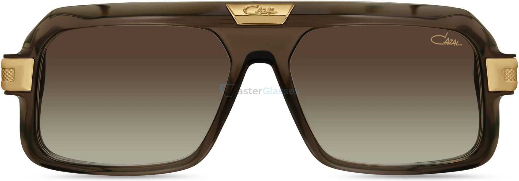   Cazal 8051 002 57/15