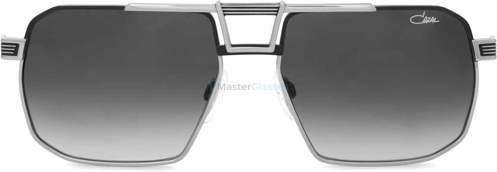   Cazal 9112 002 59/17