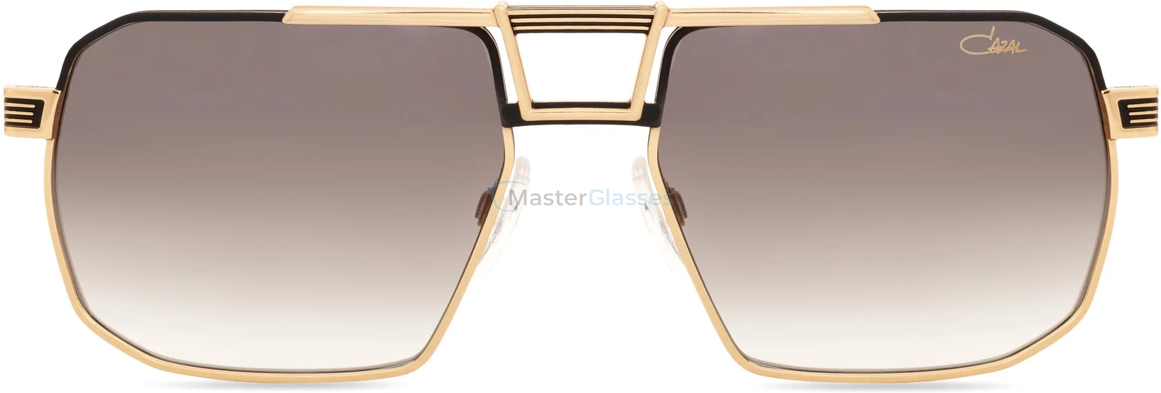   Cazal 9112 001 59/17