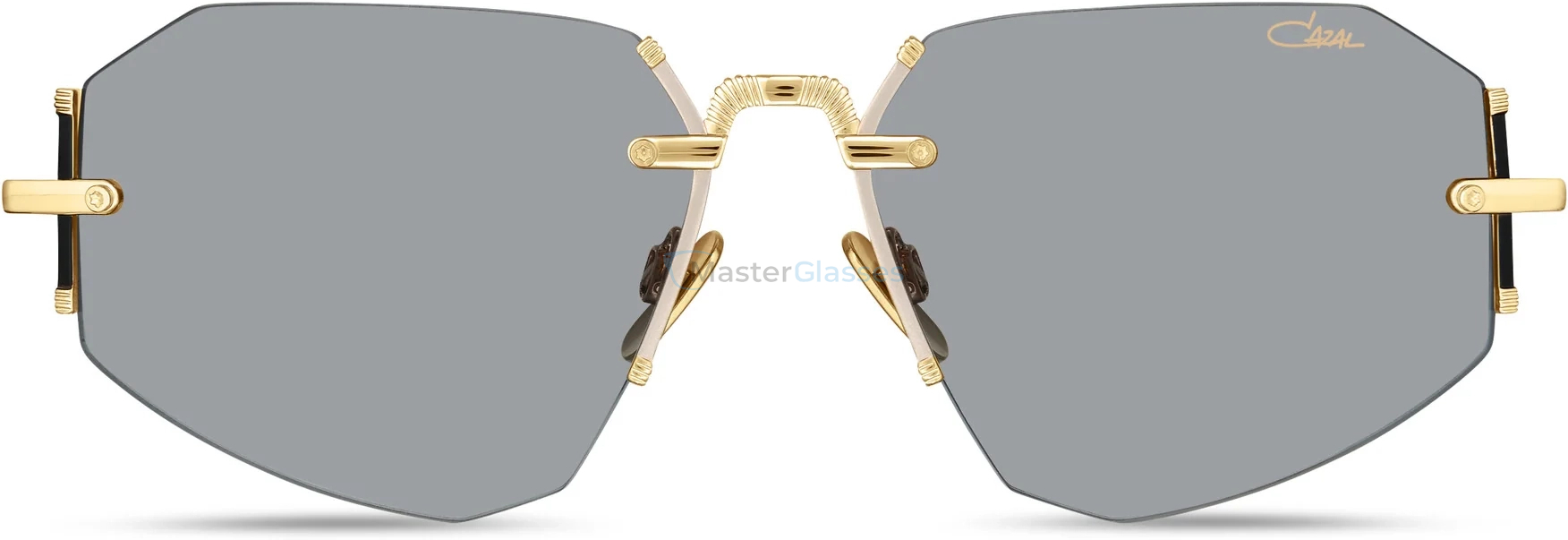   Cazal 9509 001 57/14