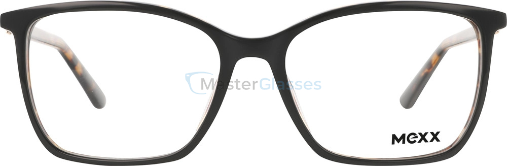  MEXX 2619 100 54/16