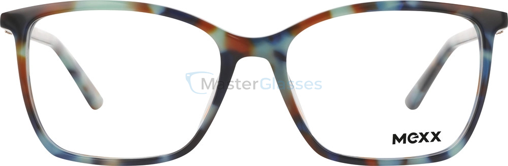 MEXX 2619 400 54/16