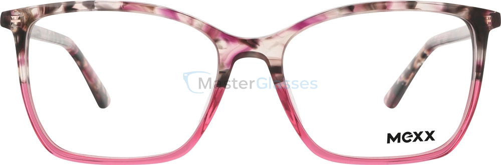  MEXX 2619 200 54/16
