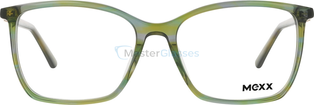  MEXX 2619 300 54/16