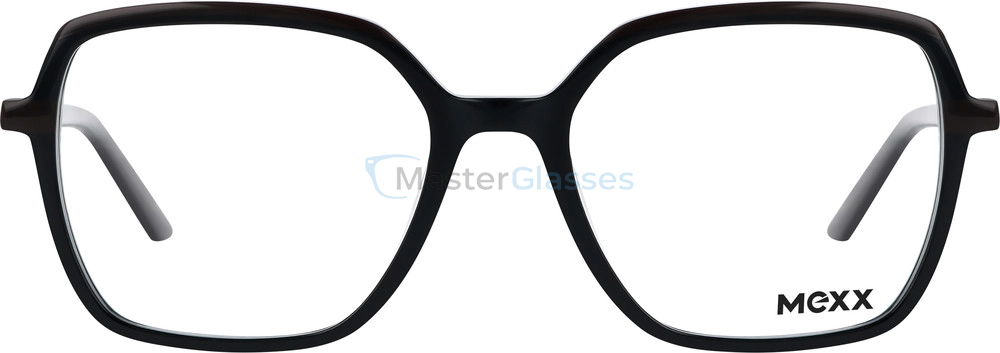  MEXX 2620 100 54/17