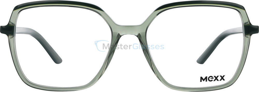  MEXX 2620 300 54/17