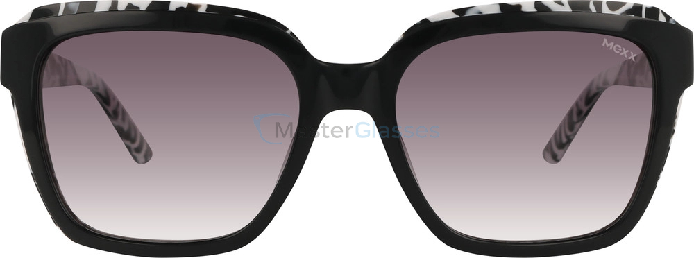   MEXX 6615 100 55/18