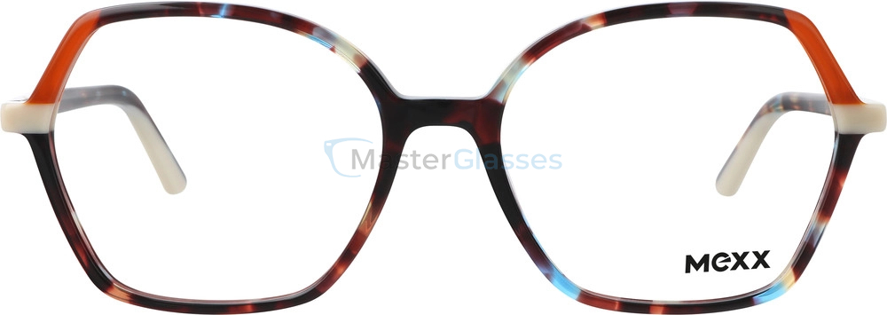  MEXX 2614 300 55/17