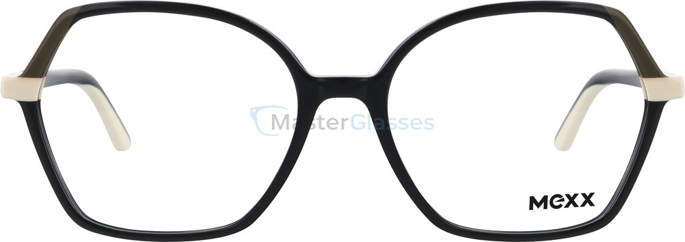  MEXX 2614 100 55/17