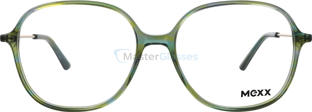  MEXX 2615 300 55/16