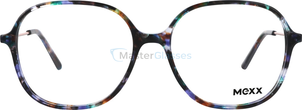  MEXX 2615 400 55/16