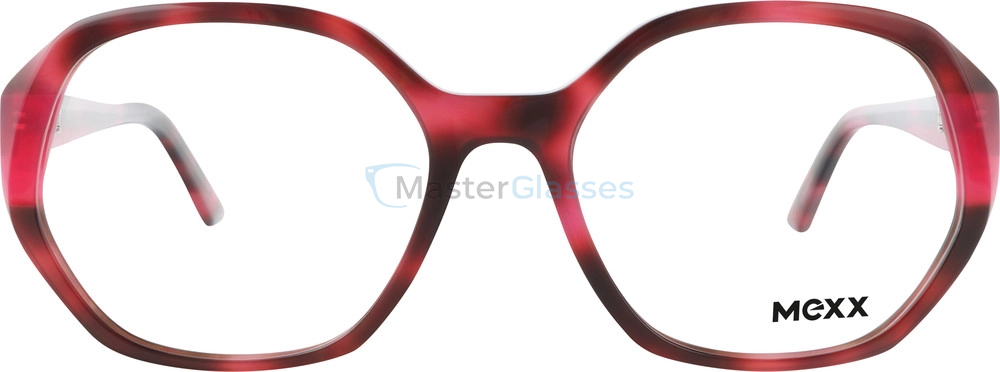  MEXX 2616 400 55/18