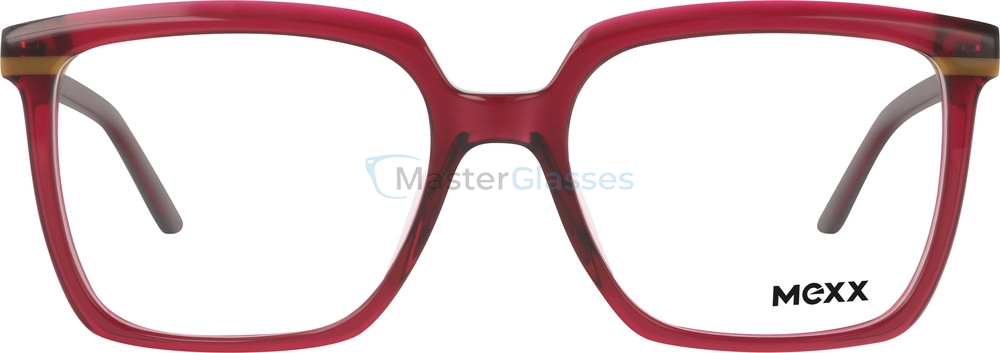  MEXX 2618 200 52/17
