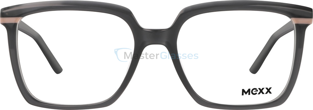  MEXX 2618 100 52/17