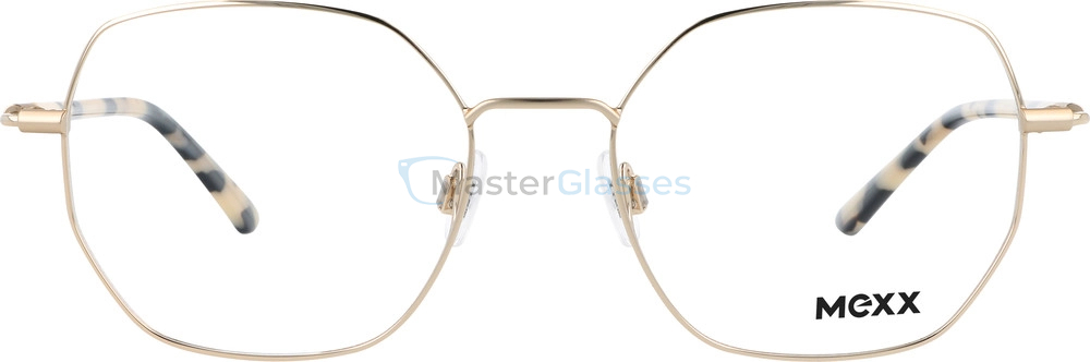  MEXX 2819 400 54/18