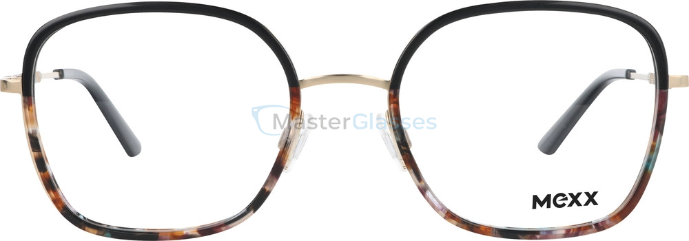  MEXX 2820 100 54/20