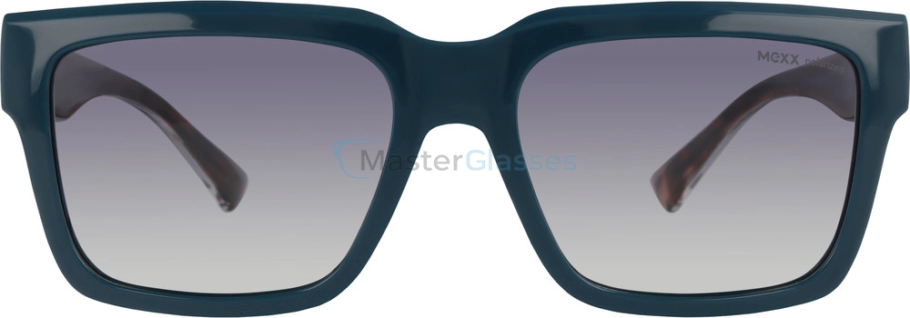   MEXX 6637 301 55/18