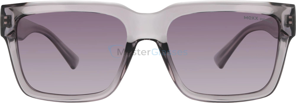   MEXX 6637 201 55/18